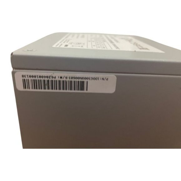 Power Man Power Supply Model: IP-P300BN1-0 - 300W - Picture 4 of 11